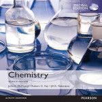 Chemistry Seventh Edition