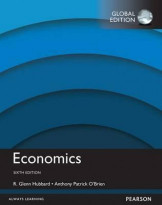 Economics Sixth Edition