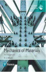 Mechanics Of Materials