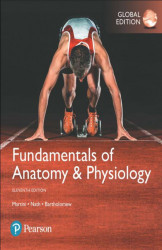 Fundamentals Of Anatomy And Physiology