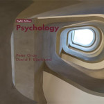 Psychology Eighth Edition