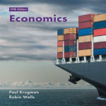 Economics 5TH Edition