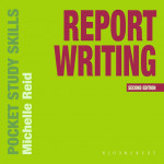 Report Writing Second Edition