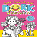 DORK DIARIES              