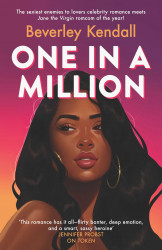 One In A Million