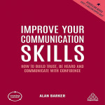 Improve Your Communication Skills