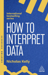 How To  Interpret Data