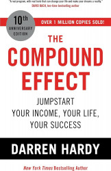 The Compound Effect