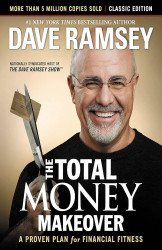 Total Money Makeover