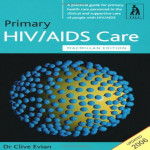 Primary HIV/AIDS Care