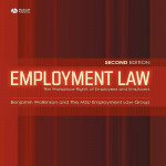 Employment Law