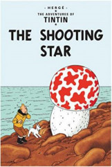Shooting Star