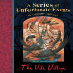 Vile Village