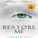 Restore Me