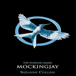 The hunger games (Mocking Jay)