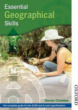 Essential Geography Skills