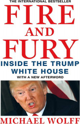 Fire and Fury