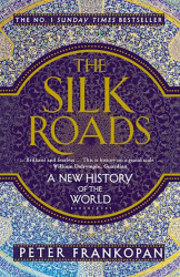 Silk Roads