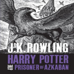 Harry Potter and the Prisoner of Azkaban - Adult02