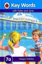 Key Words: 7C Easy To Sound