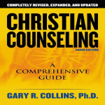 Christian Counseling 3Ed