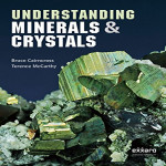 Understanding Minerals And Crystals