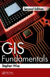 GIS Fundamentals