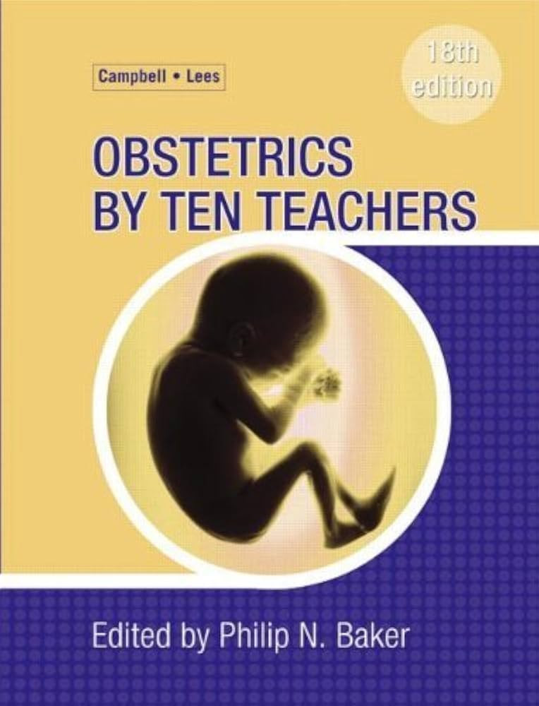 Obstetrics