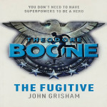 The fugitive