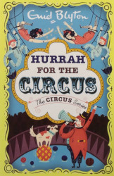 Hurrah for the Circus