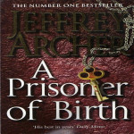 A Prisoner of Birth