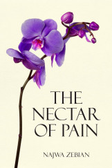 The Nector Of Pain