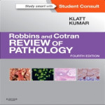 Robbin's and Cotran Review of Pathology