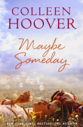MAYBE SOMEDAY