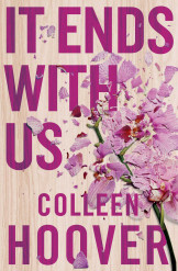It Ends With Us: The most heartbrea