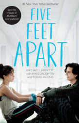 Five Feet Apart - Ind