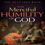 Merciful Humility of God