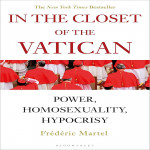 In the Closet of the Vatican