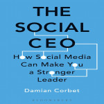 Social CEO  The