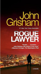 Rogue Lawyer