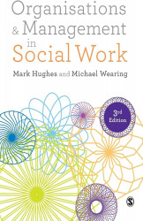 Organisations and Management in Social Work