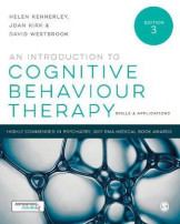 Introduction To Cognitive Behaviour Therapy
