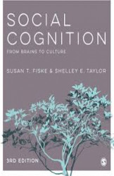 Social Cognition