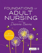 Foundations Of Adults Nursing