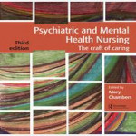 Psychiatric and Mental Health