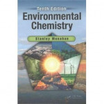 Environmental Chemistry