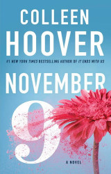 November Nine