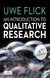 An Introduction To Qualitative Research 6th Edition