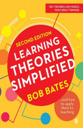 Learning Theories Simplified