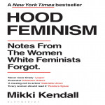 Hood feminism - UK